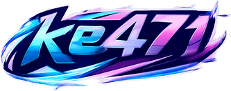 KE471